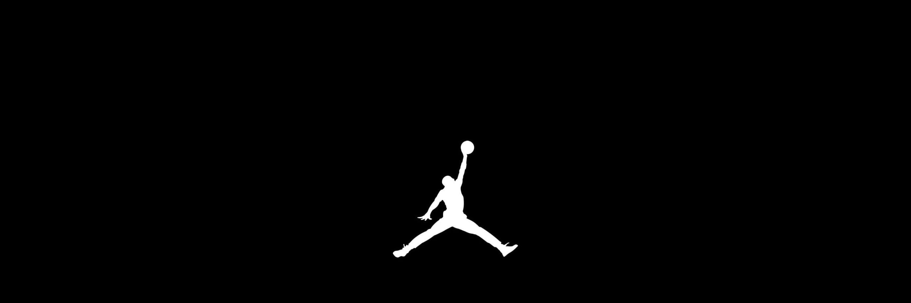 AIR JORDAN