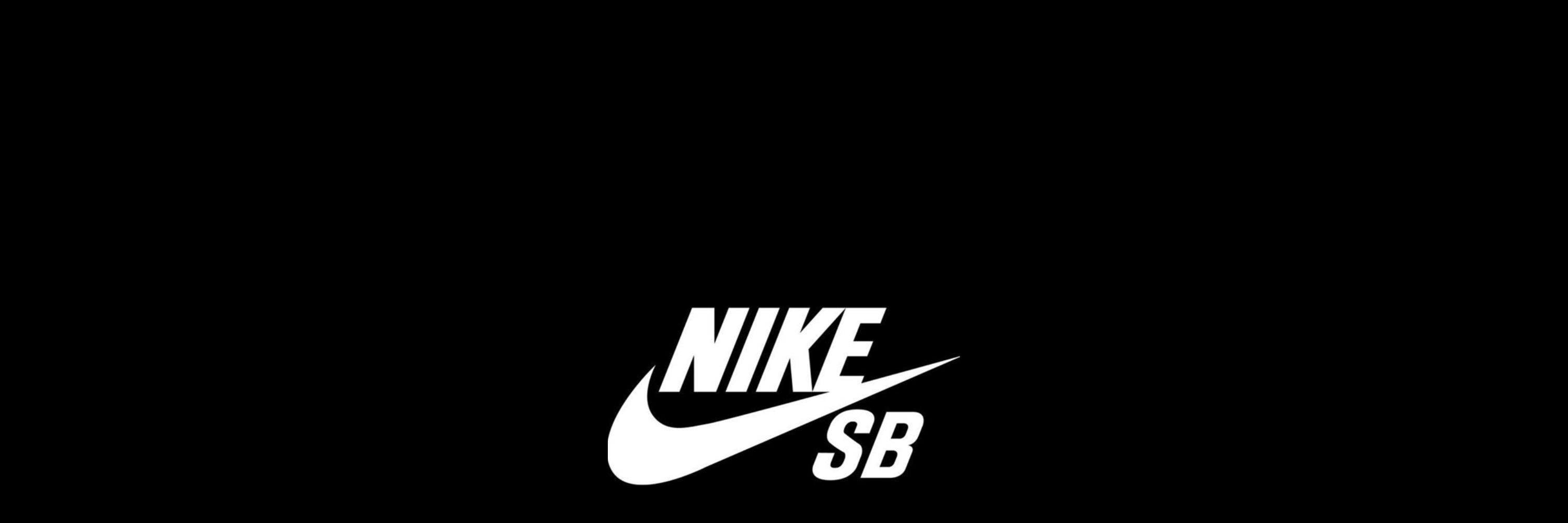 NIKE SB