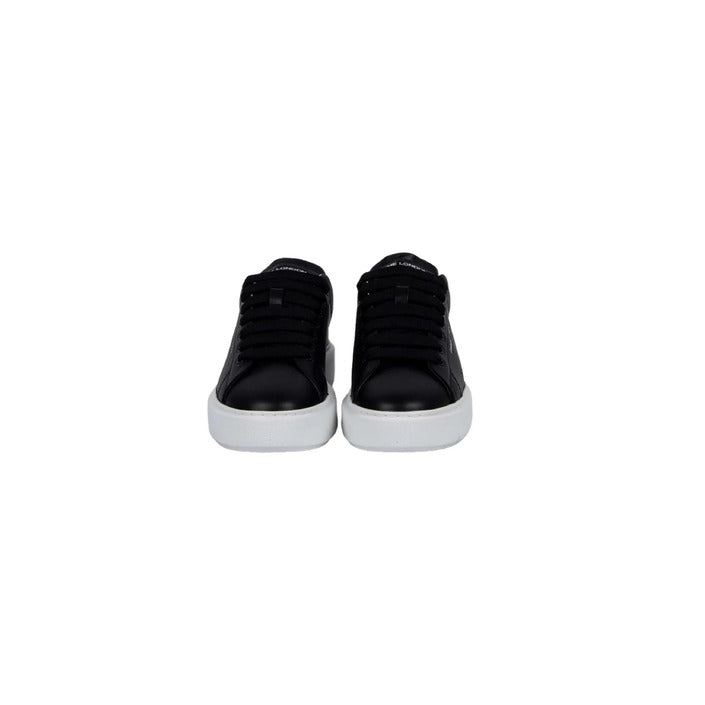 Crime London - Crime London Sneakers Donna