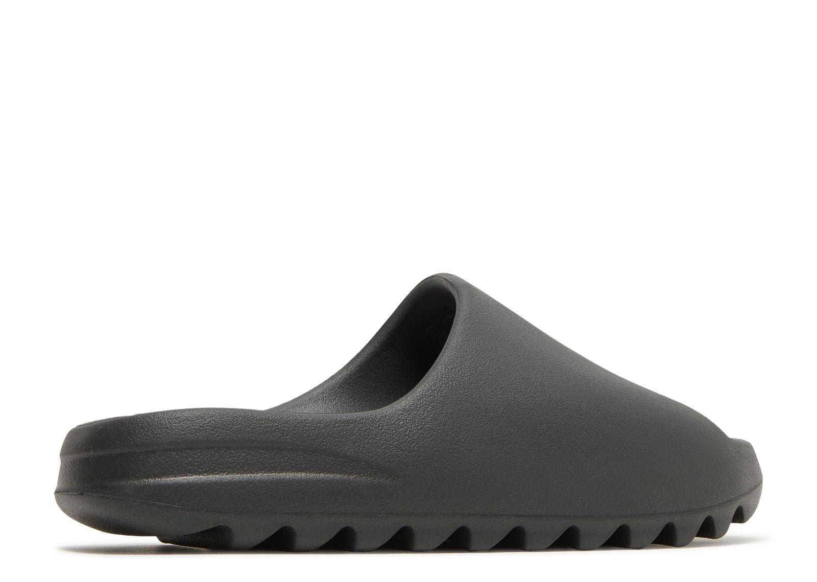 YEEZY SLIDES 'ONYX'