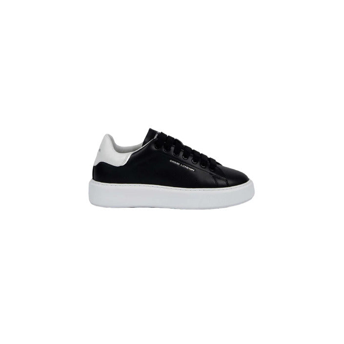 Crime London - Crime London Sneakers Donna