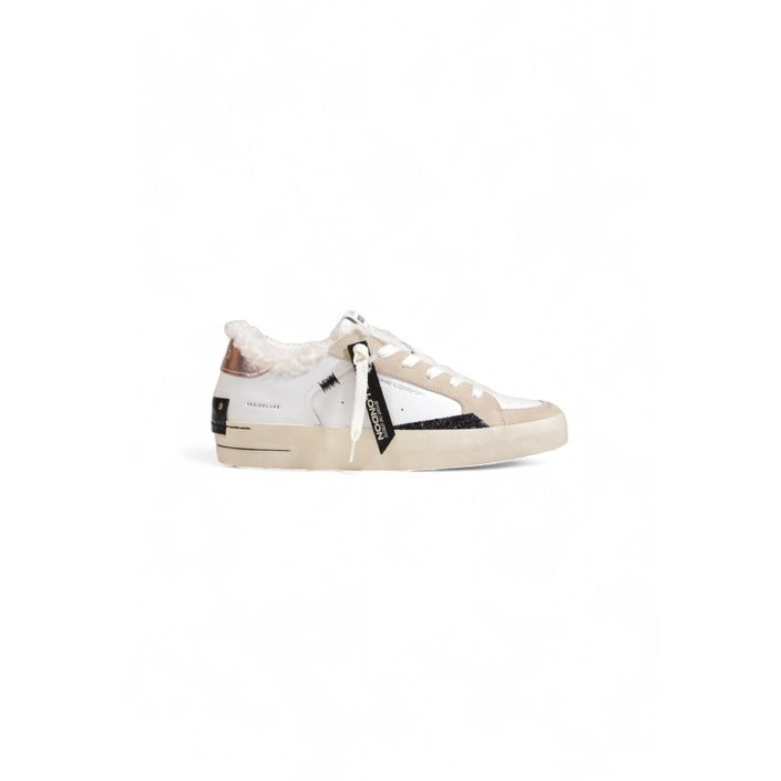 Crime London - Crime London Sneakers Donna