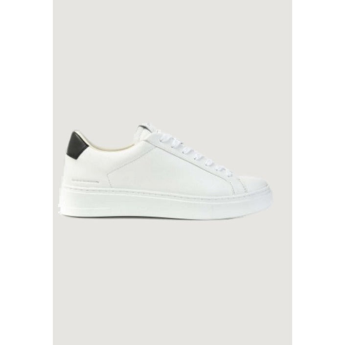 Crime London - Crime London Sneakers Uomo