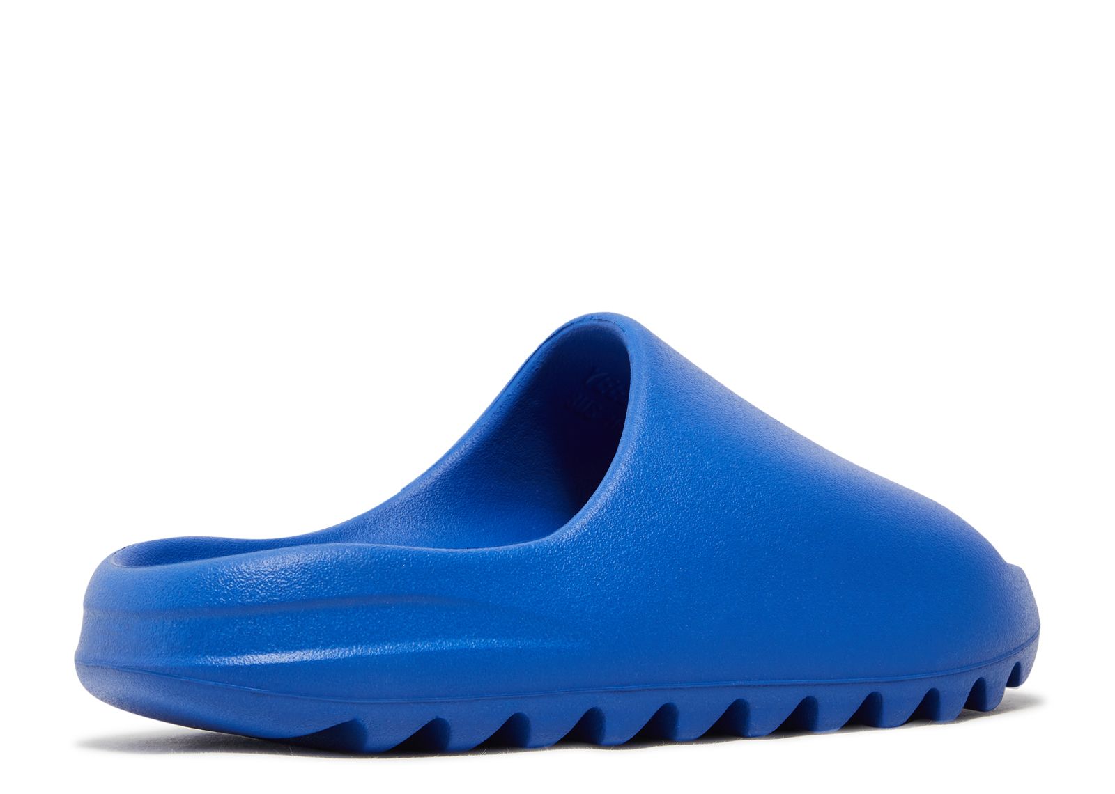 YEEZY SLIDES 'AZURE'