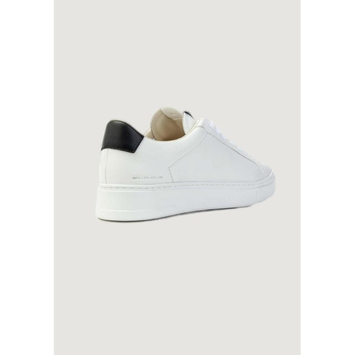 Crime London - Crime London Sneakers Uomo