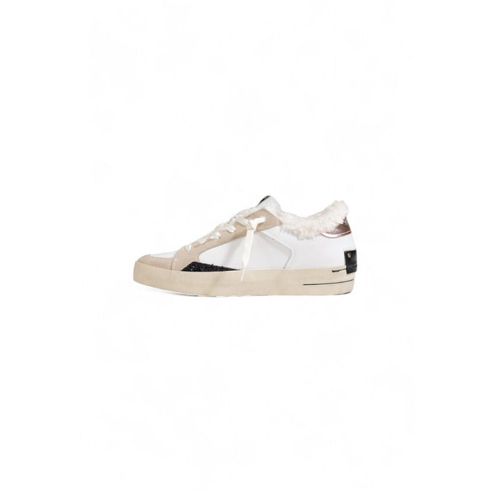 Crime London - Crime London Sneakers Donna