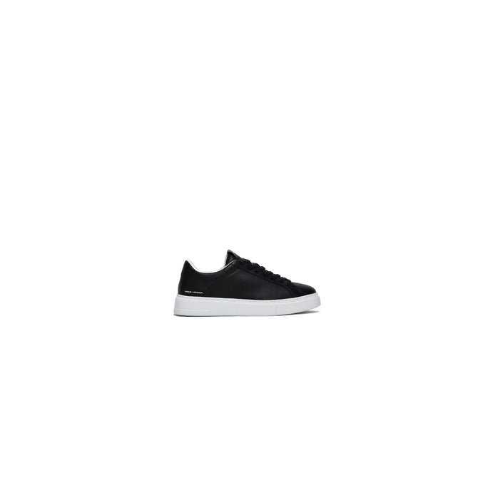 Crime London - Crime London Sneakers Uomo