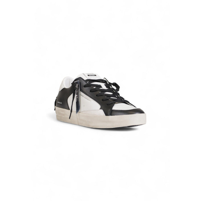 Crime London - Crime London Sneakers Uomo