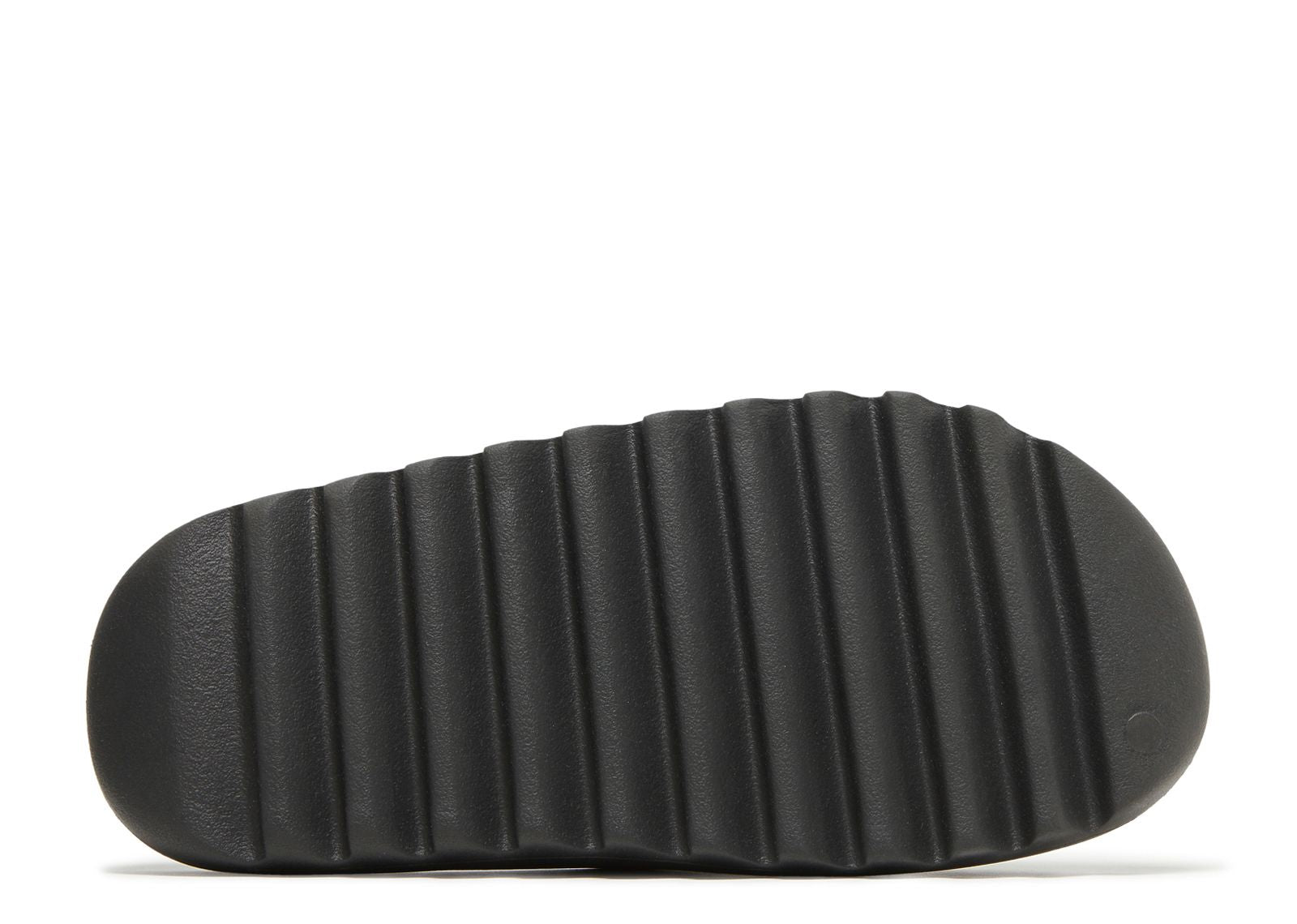 YEEZY SLIDES 'ONYX'