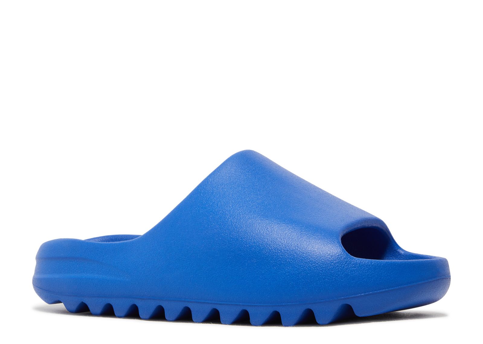 YEEZY SLIDES 'AZURE'