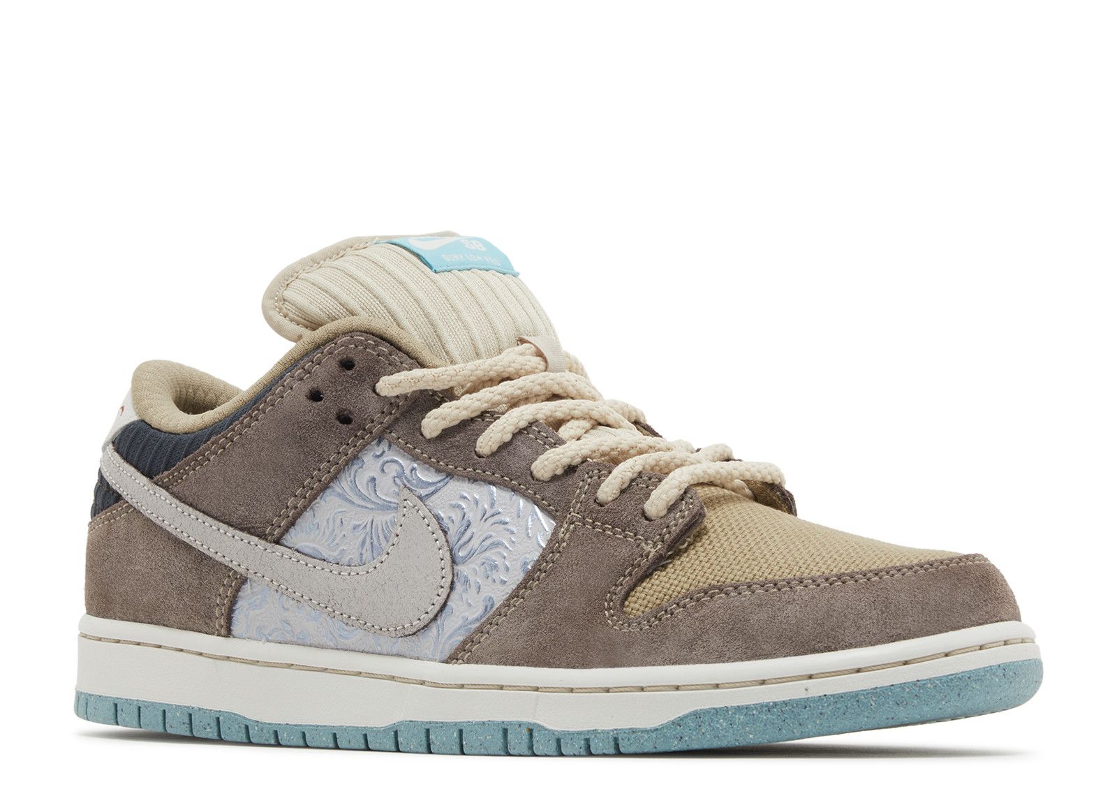 DUNK LOW SB 'BIG MONEY SAVINGS'