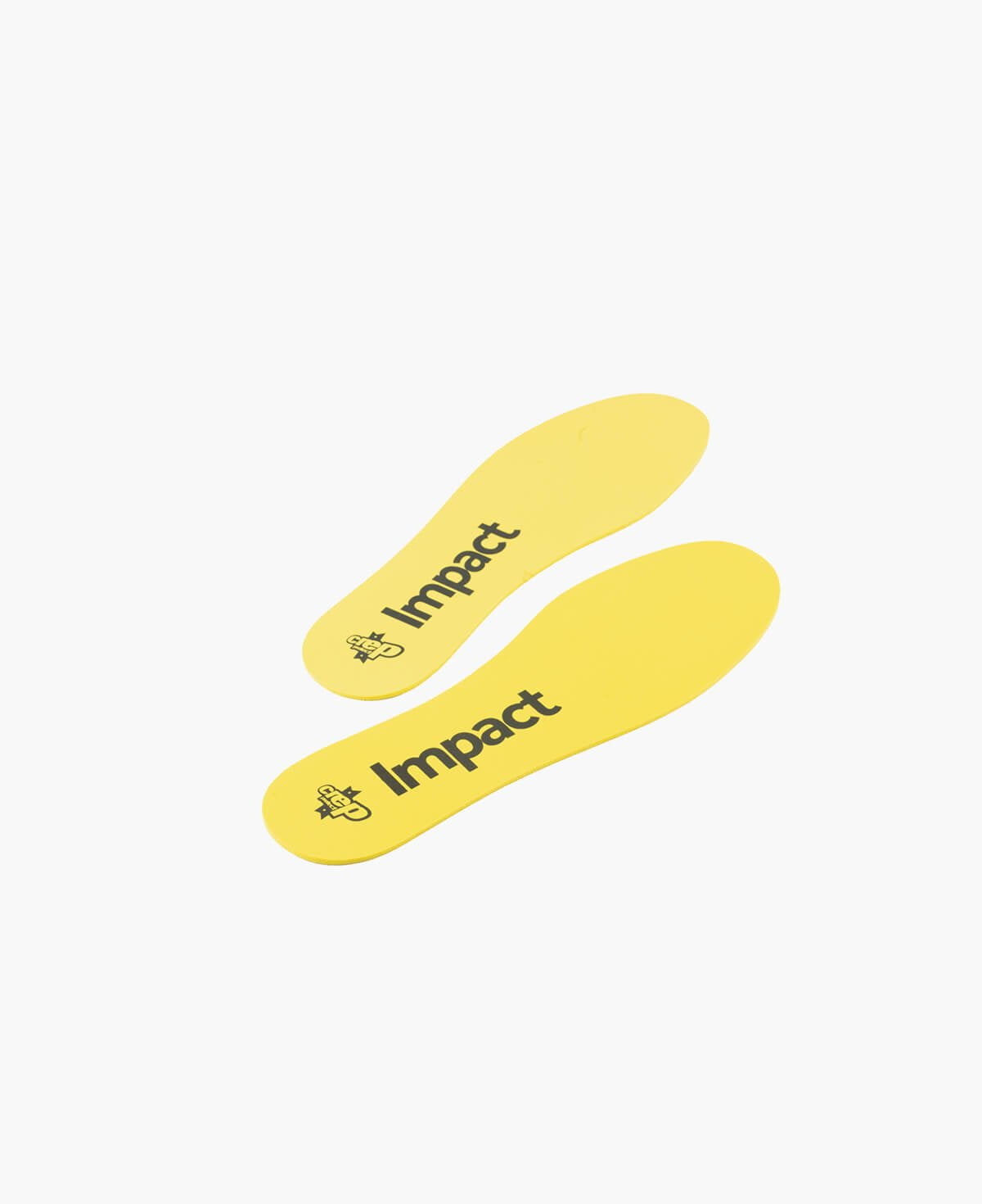 Impact Insoles