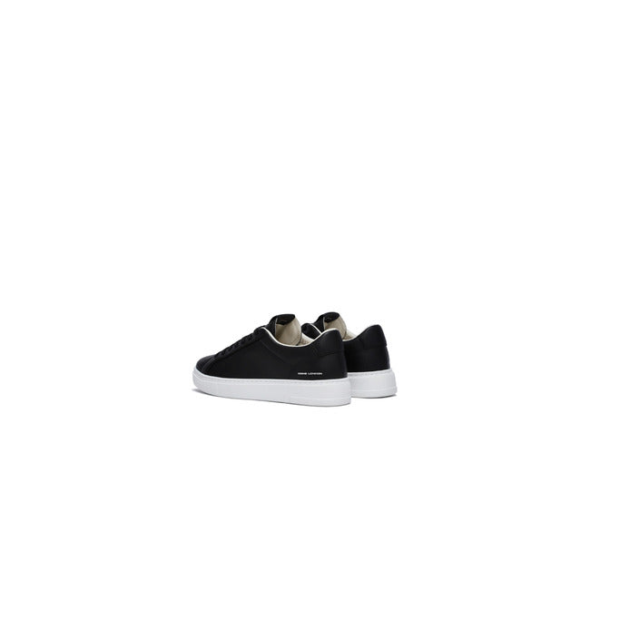 Crime London - Crime London Sneakers Uomo