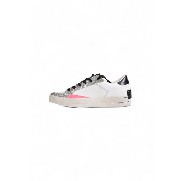 Crime London - Crime London Sneakers Donna