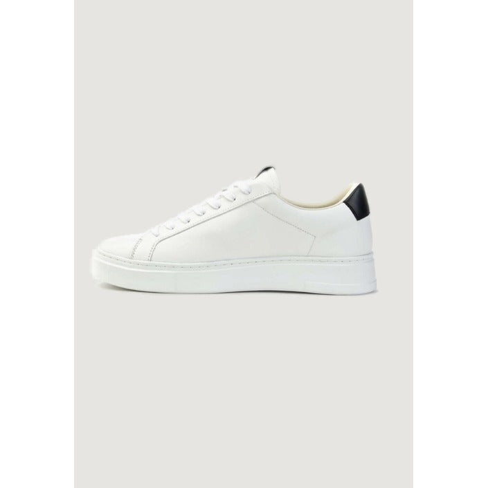 Crime London - Crime London Sneakers Uomo