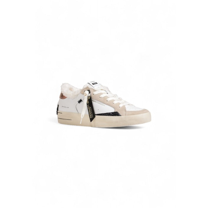 Crime London - Crime London Sneakers Donna